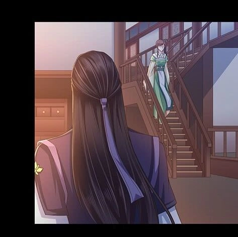 Bạo Quân Thử Yêu: Yêu Hậu Như Thử Đa Kiều Chapter 2 - 36