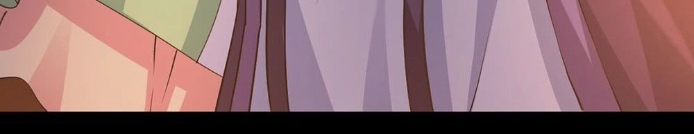 Bạo Quân Thử Yêu: Yêu Hậu Như Thử Đa Kiều Chapter 2 - 38