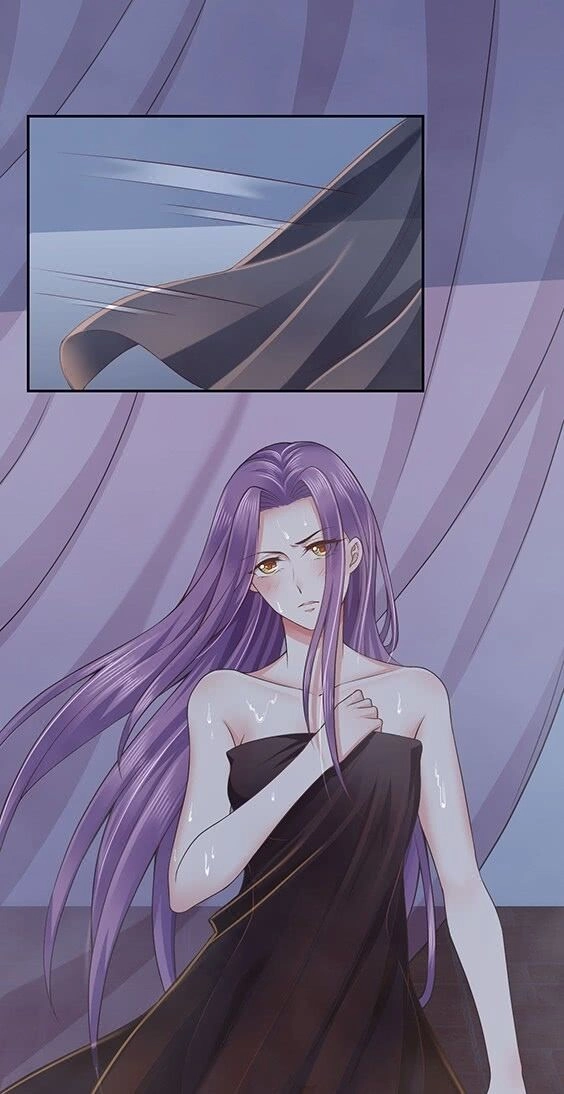 Bạo Quân Thử Yêu: Yêu Hậu Như Thử Đa Kiều Chapter 2 - 49