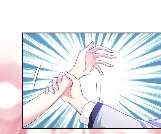 Bạo Quân Thử Yêu: Yêu Hậu Như Thử Đa Kiều Chapter 2 - 53