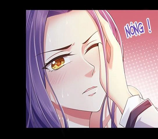 Bạo Quân Thử Yêu: Yêu Hậu Như Thử Đa Kiều Chapter 2 - 56