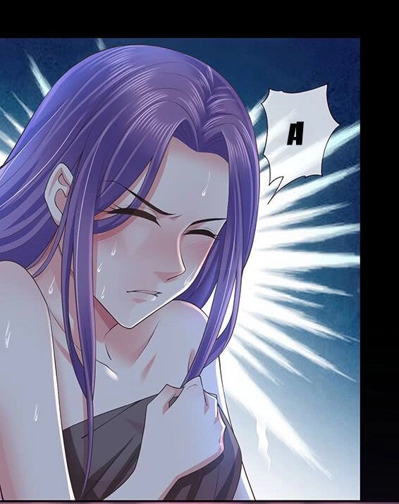 Bạo Quân Thử Yêu: Yêu Hậu Như Thử Đa Kiều Chapter 2 - 60