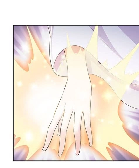 Bạo Quân Thử Yêu: Yêu Hậu Như Thử Đa Kiều Chapter 4 - 4