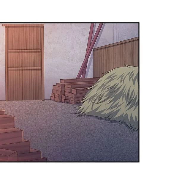 Bạo Quân Thử Yêu: Yêu Hậu Như Thử Đa Kiều Chapter 4 - 14