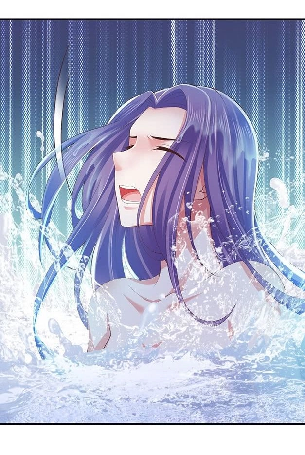 Bạo Quân Thử Yêu: Yêu Hậu Như Thử Đa Kiều Chapter 4 - 23