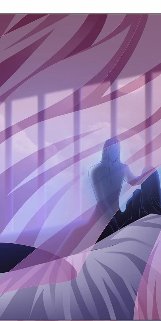 Bạo Quân Thử Yêu: Yêu Hậu Như Thử Đa Kiều Chapter 4 - 62