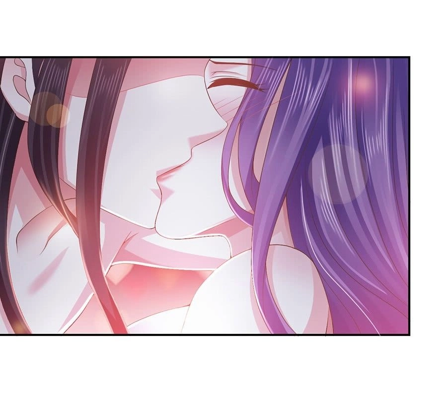 Bạo Quân Thử Yêu: Yêu Hậu Như Thử Đa Kiều Chapter 4 - 65