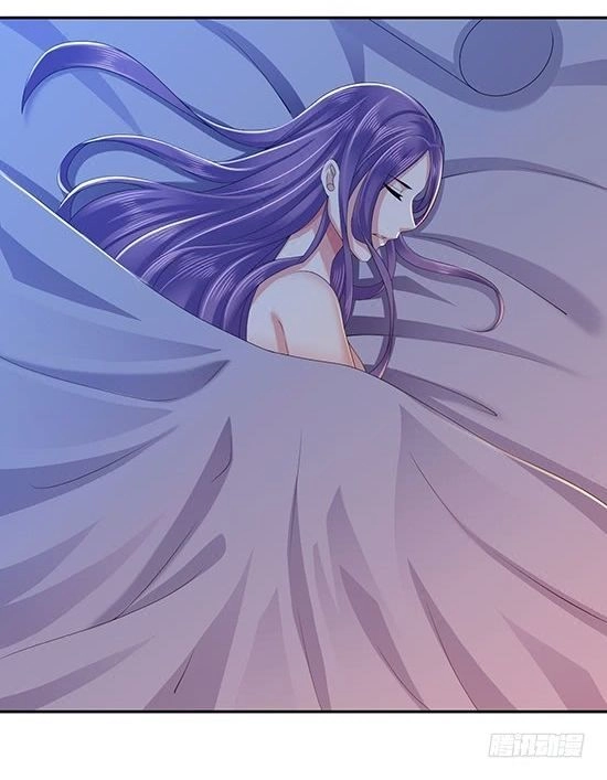 Bạo Quân Thử Yêu: Yêu Hậu Như Thử Đa Kiều Chapter 5 - 13