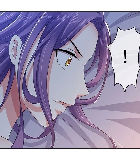 Bạo Quân Thử Yêu: Yêu Hậu Như Thử Đa Kiều Chapter 5 - 14