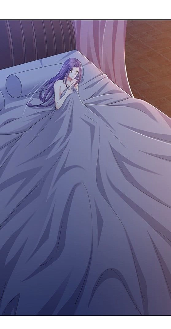 Bạo Quân Thử Yêu: Yêu Hậu Như Thử Đa Kiều Chapter 5 - 15