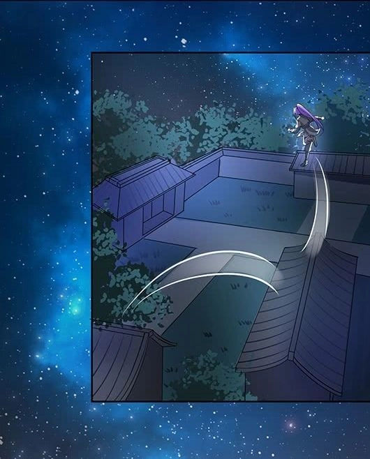 Bạo Quân Thử Yêu: Yêu Hậu Như Thử Đa Kiều Chapter 5 - 31