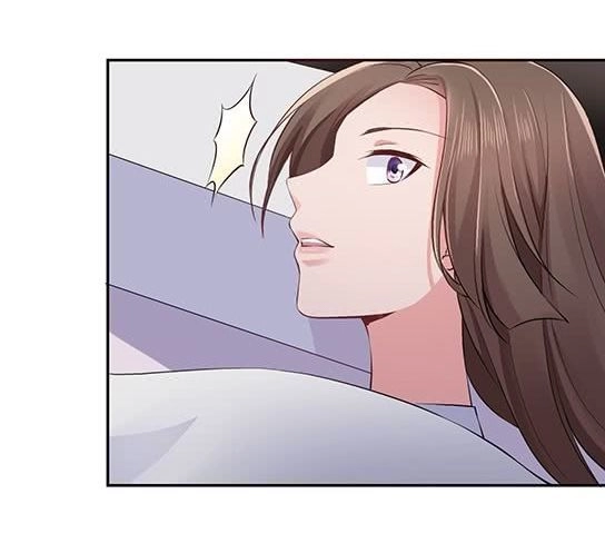 Bạo Quân Thử Yêu: Yêu Hậu Như Thử Đa Kiều Chapter 5 - 35