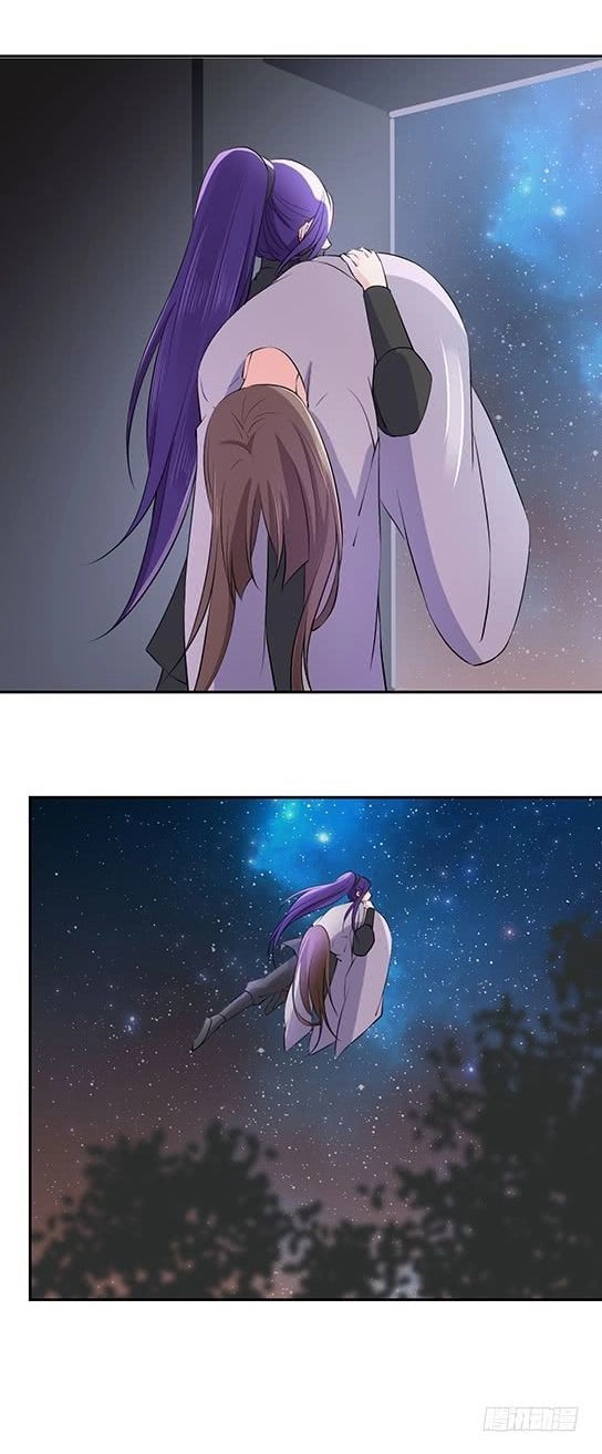 Bạo Quân Thử Yêu: Yêu Hậu Như Thử Đa Kiều Chapter 5 - 39