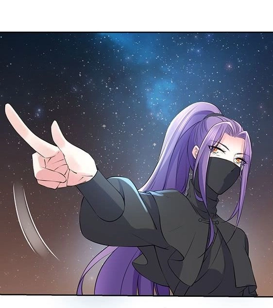 Bạo Quân Thử Yêu: Yêu Hậu Như Thử Đa Kiều Chapter 5 - 47