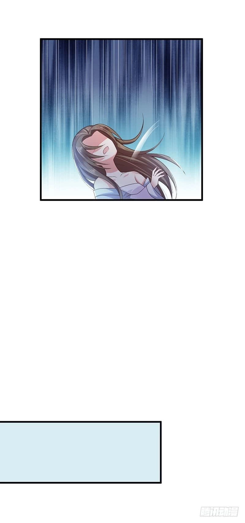 Bạo Quân Thử Yêu: Yêu Hậu Như Thử Đa Kiều Chapter 6 - 26