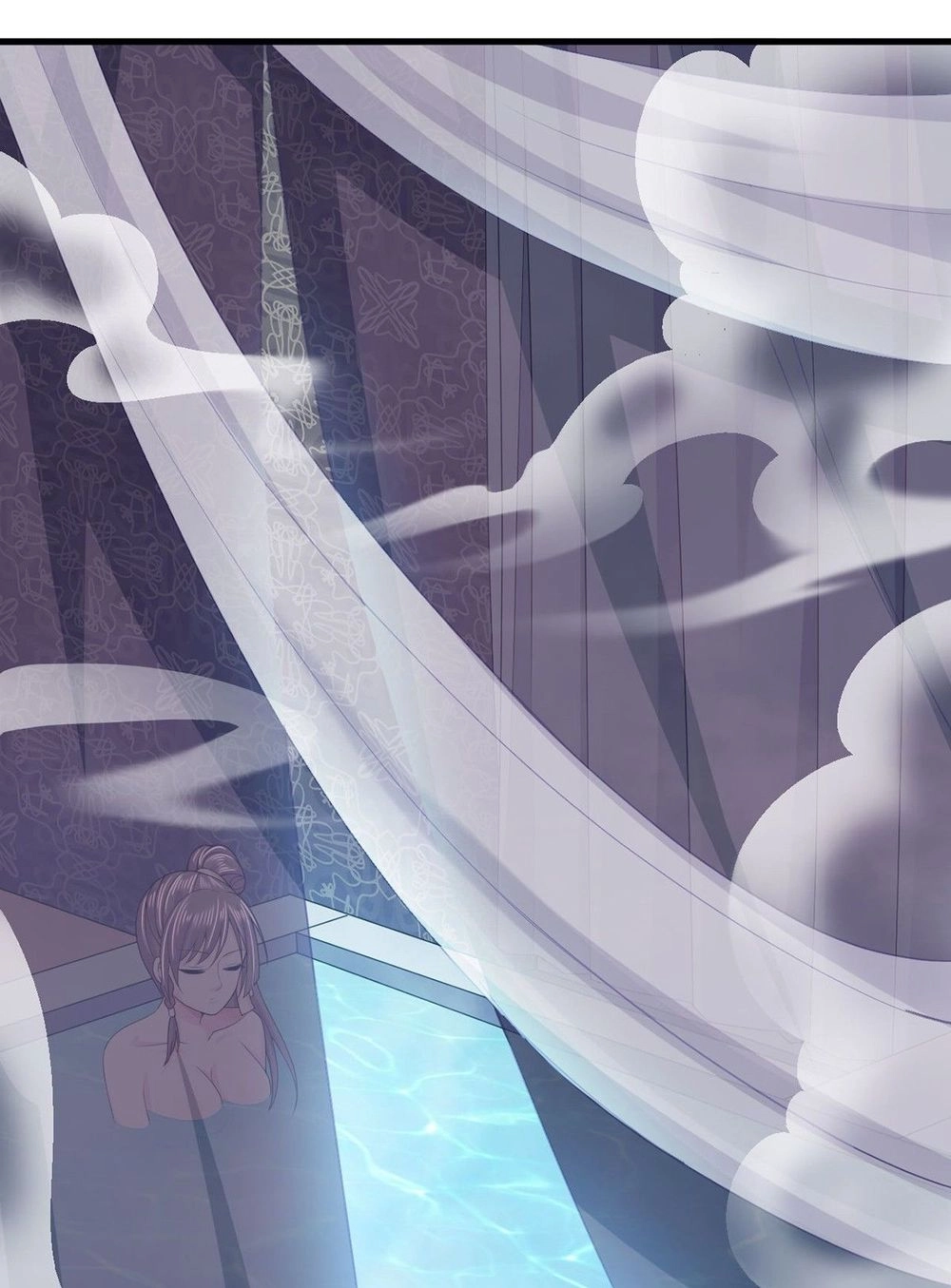 Bạo Quân Thử Yêu: Yêu Hậu Như Thử Đa Kiều Chapter 7 - 35