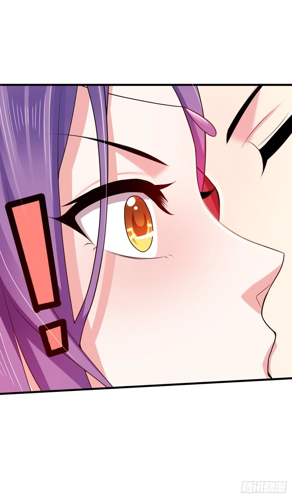 Bạo Quân Thử Yêu: Yêu Hậu Như Thử Đa Kiều Chapter 8 - 17