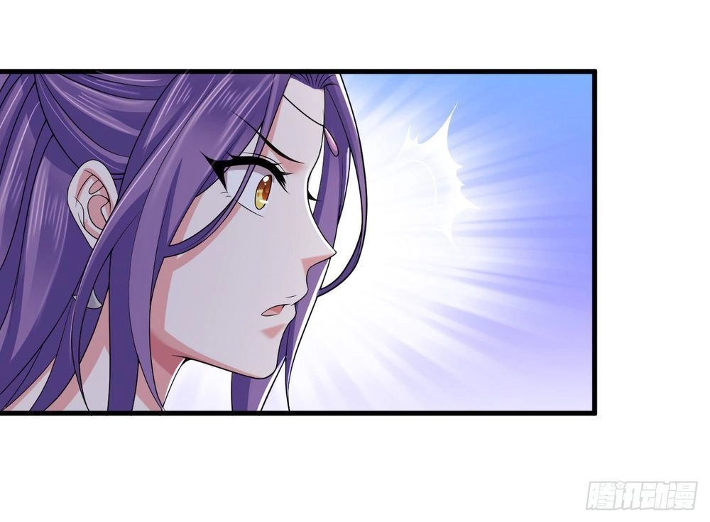 Bạo Quân Thử Yêu: Yêu Hậu Như Thử Đa Kiều Chapter 9 - 4