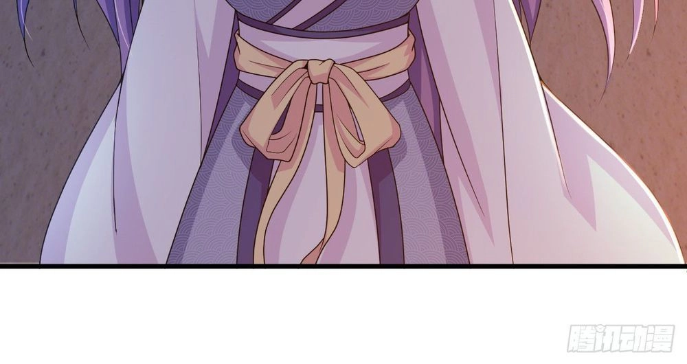 Bạo Quân Thử Yêu: Yêu Hậu Như Thử Đa Kiều Chapter 9 - 11