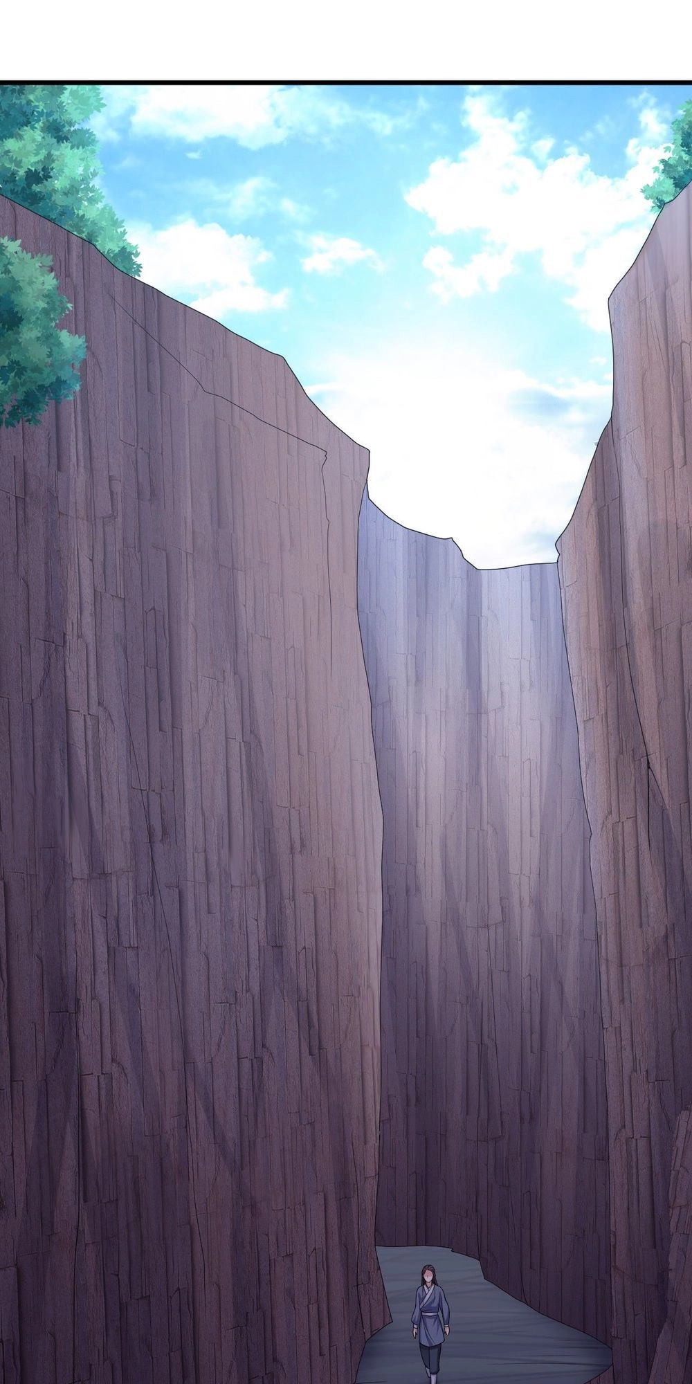 Bạo Quân Thử Yêu: Yêu Hậu Như Thử Đa Kiều Chapter 9 - 20