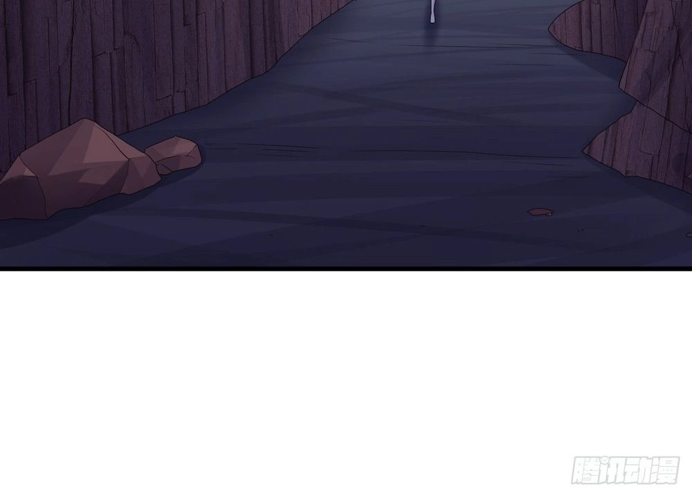 Bạo Quân Thử Yêu: Yêu Hậu Như Thử Đa Kiều Chapter 9 - 21