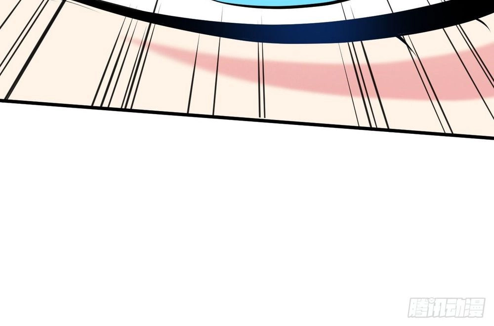 Bạo Quân Thử Yêu: Yêu Hậu Như Thử Đa Kiều Chapter 9 - 29