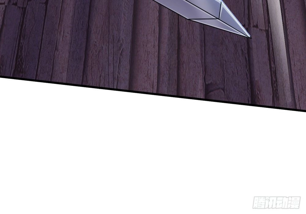 Bạo Quân Thử Yêu: Yêu Hậu Như Thử Đa Kiều Chapter 9 - 31