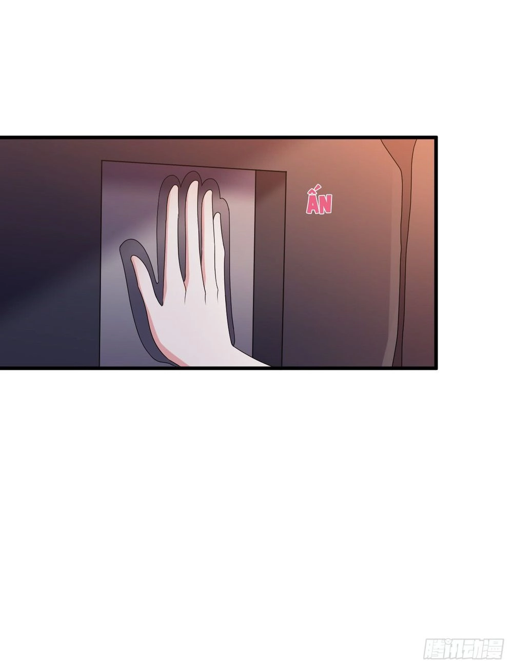 Bạo Quân Thử Yêu: Yêu Hậu Như Thử Đa Kiều Chapter 9 - 37