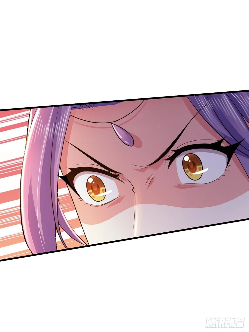 Bạo Quân Thử Yêu: Yêu Hậu Như Thử Đa Kiều Chapter 9 - 40