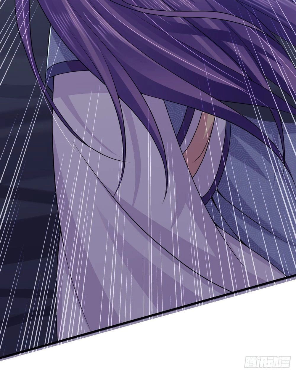 Bạo Quân Thử Yêu: Yêu Hậu Như Thử Đa Kiều Chapter 9 - 42