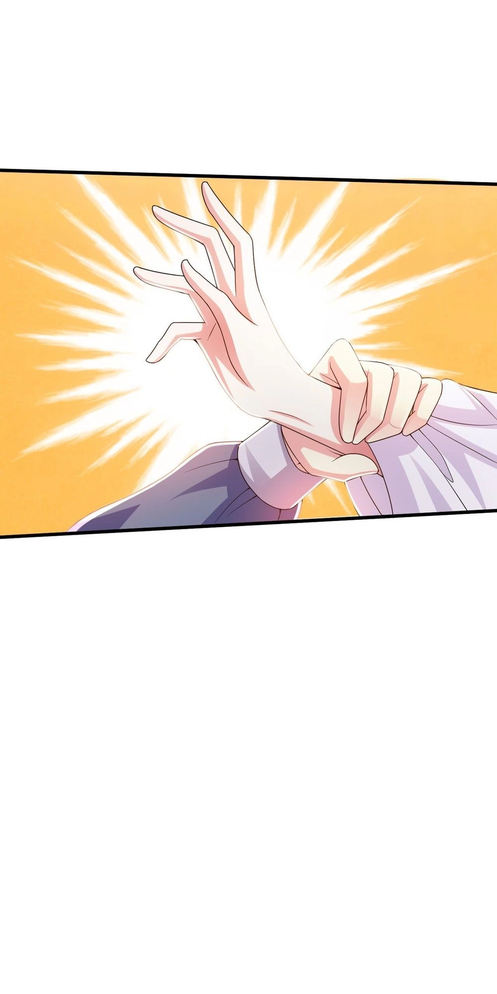 Bạo Quân Thử Yêu: Yêu Hậu Như Thử Đa Kiều Chapter 9 - 45