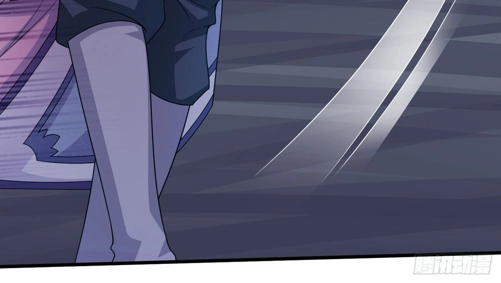 Bạo Quân Thử Yêu: Yêu Hậu Như Thử Đa Kiều Chapter 9 - 48