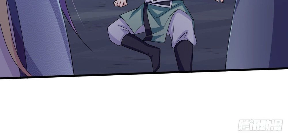 Bạo Quân Thử Yêu: Yêu Hậu Như Thử Đa Kiều Chapter 9 - 50