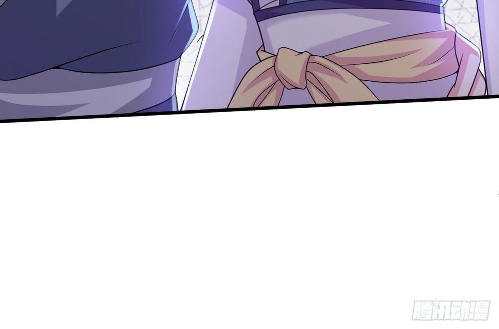 Bạo Quân Thử Yêu: Yêu Hậu Như Thử Đa Kiều Chapter 9 - 52