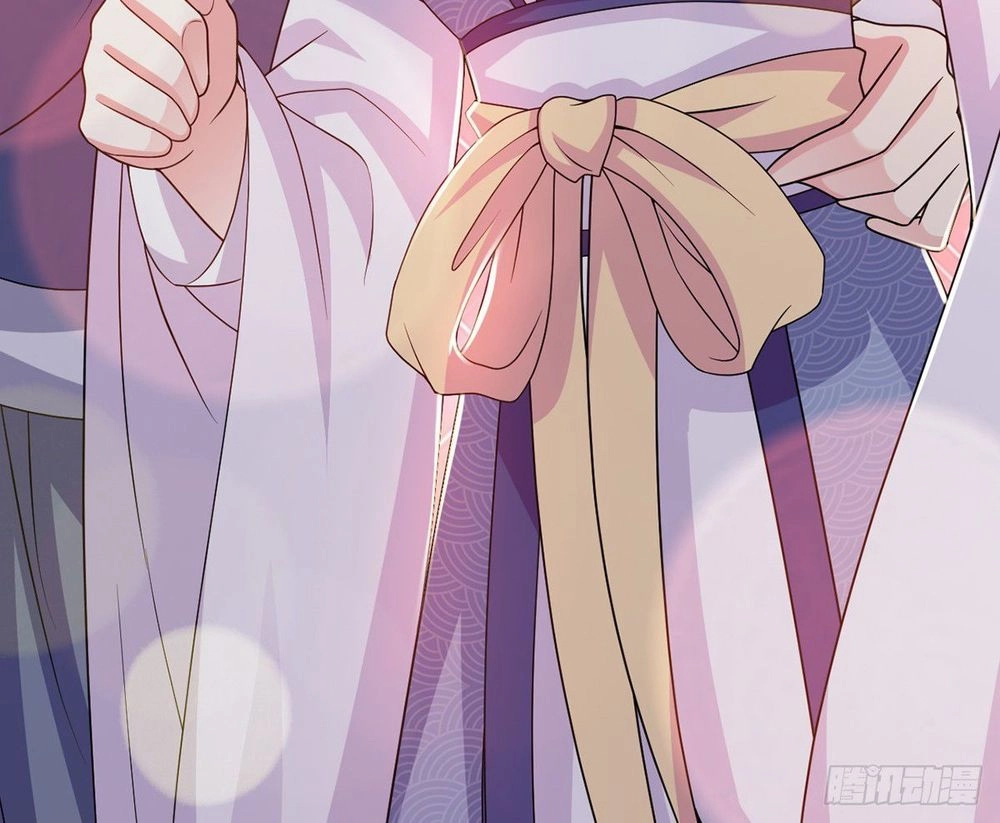 Bạo Quân Thử Yêu: Yêu Hậu Như Thử Đa Kiều Chapter 9 - 57