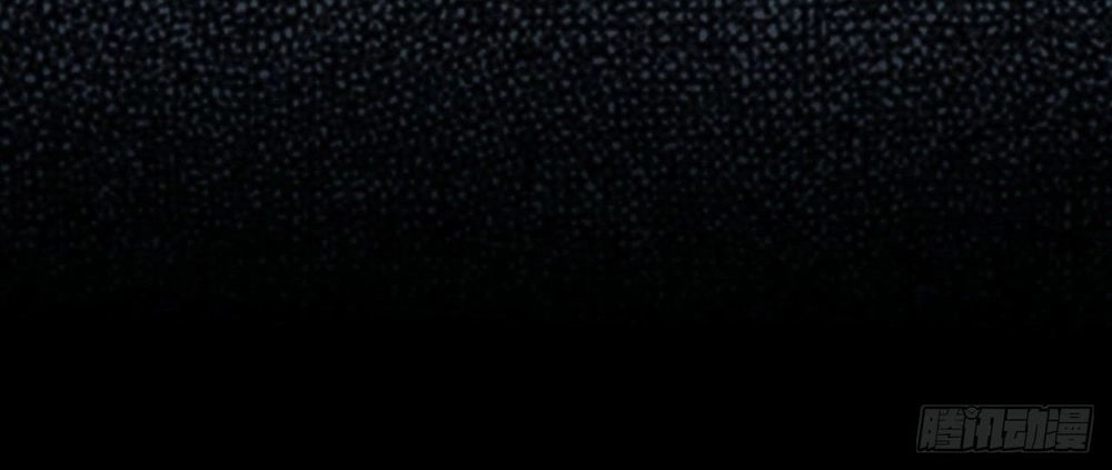 Bạo Quân Thử Yêu: Yêu Hậu Như Thử Đa Kiều Chapter 10 - 14