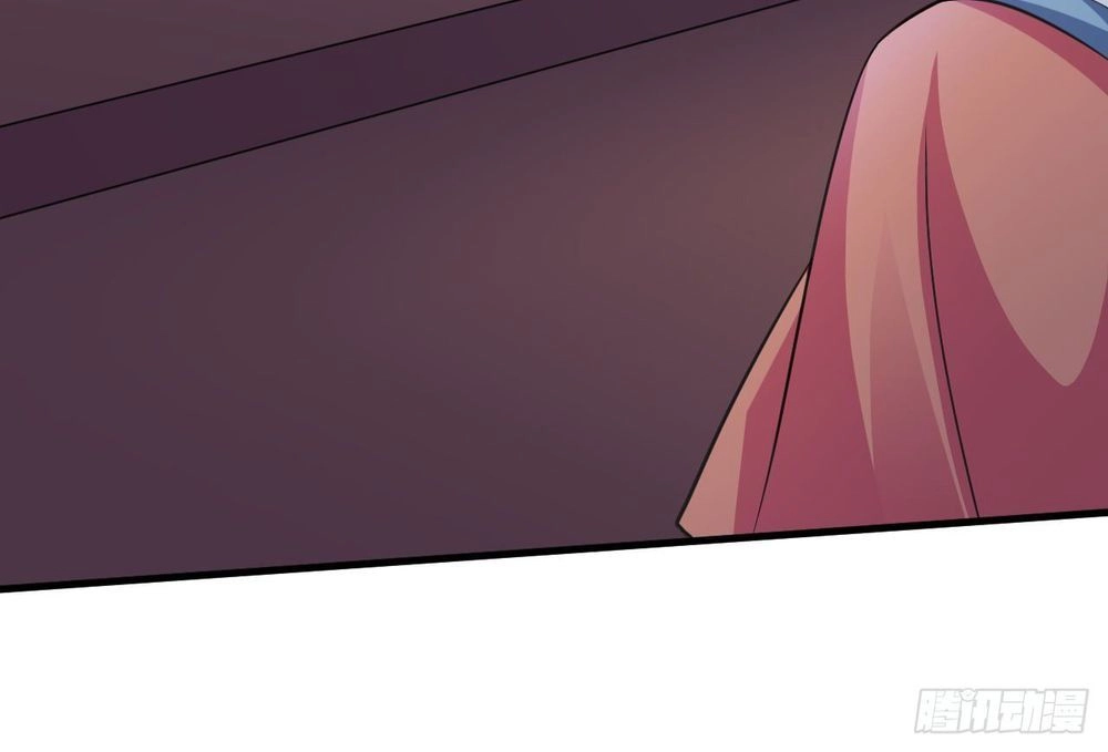 Bạo Quân Thử Yêu: Yêu Hậu Như Thử Đa Kiều Chapter 10 - 24