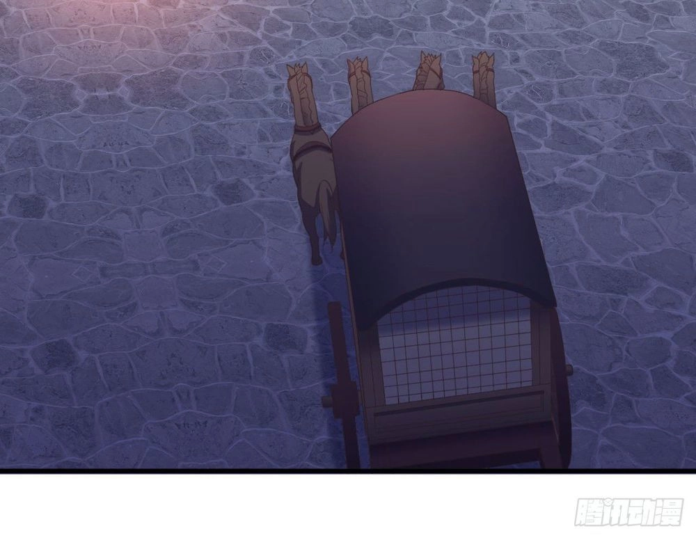 Bạo Quân Thử Yêu: Yêu Hậu Như Thử Đa Kiều Chapter 10 - 56