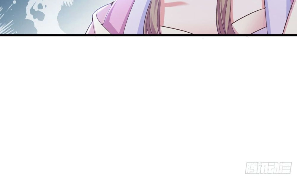 Bạo Quân Thử Yêu: Yêu Hậu Như Thử Đa Kiều Chapter 12 - 8