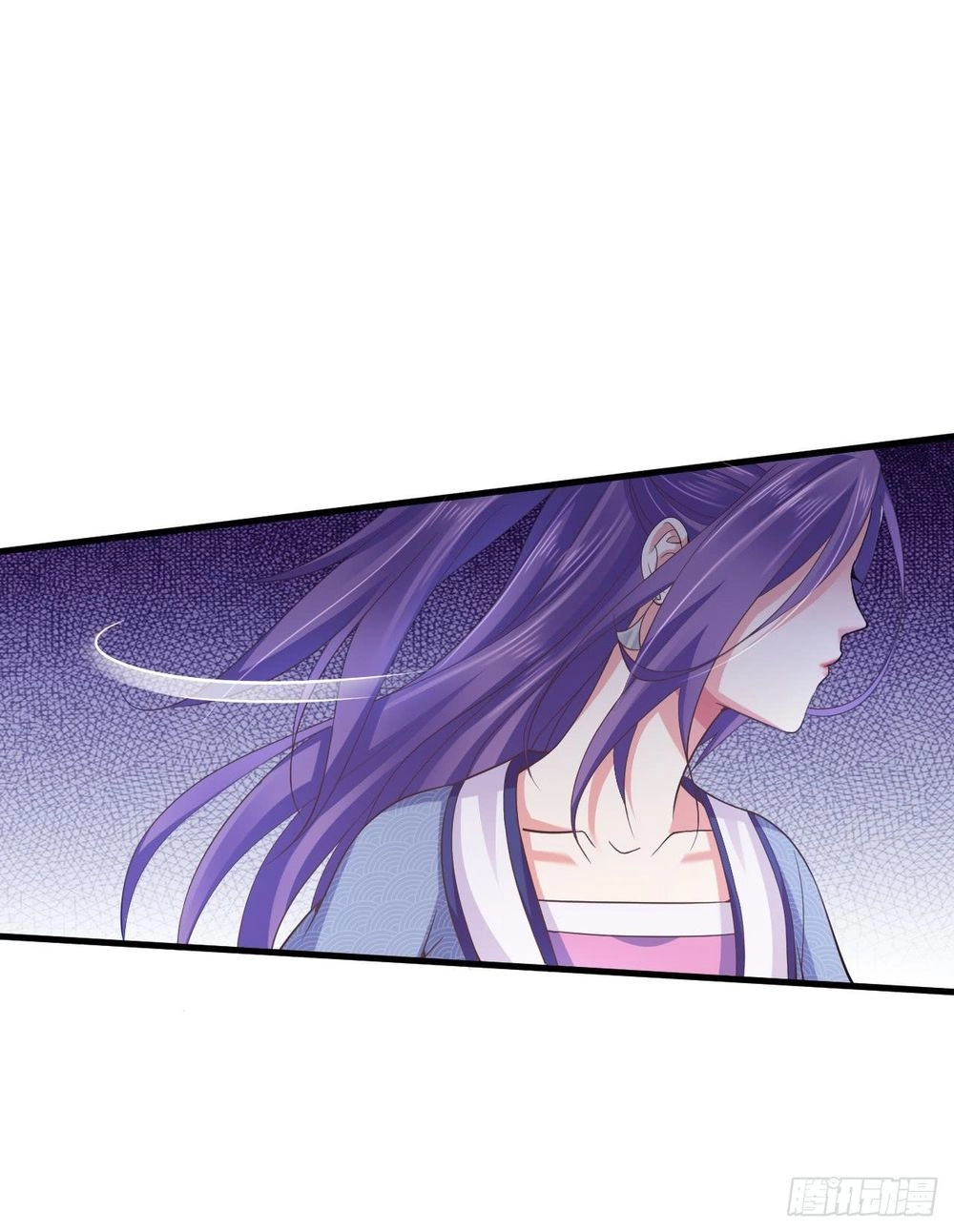 Bạo Quân Thử Yêu: Yêu Hậu Như Thử Đa Kiều Chapter 13 - 13