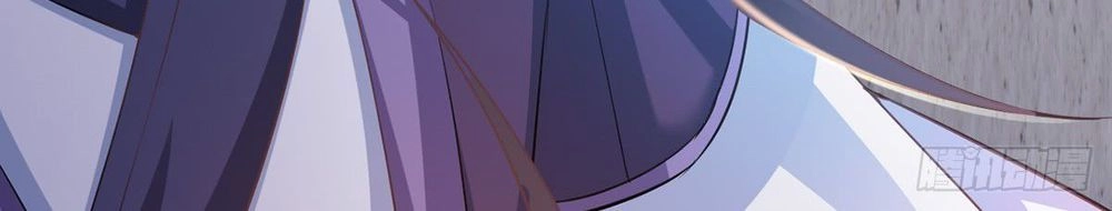 Bạo Quân Thử Yêu: Yêu Hậu Như Thử Đa Kiều Chapter 13 - 33