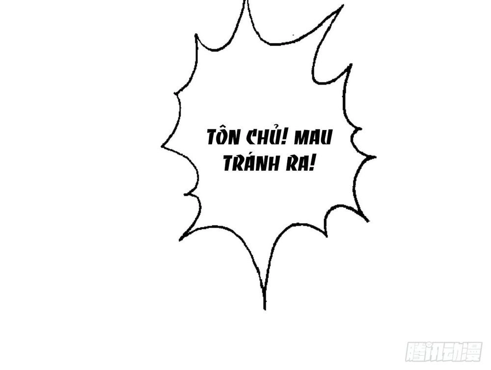 Bạo Quân Thử Yêu: Yêu Hậu Như Thử Đa Kiều Chapter 13 - 59