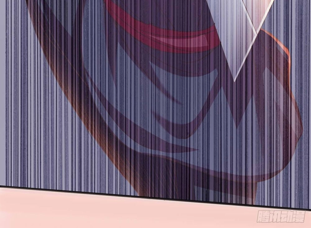 Bạo Quân Thử Yêu: Yêu Hậu Như Thử Đa Kiều Chapter 13 - 61