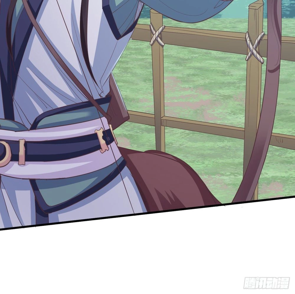 Bạo Quân Thử Yêu: Yêu Hậu Như Thử Đa Kiều Chapter 15 - 29