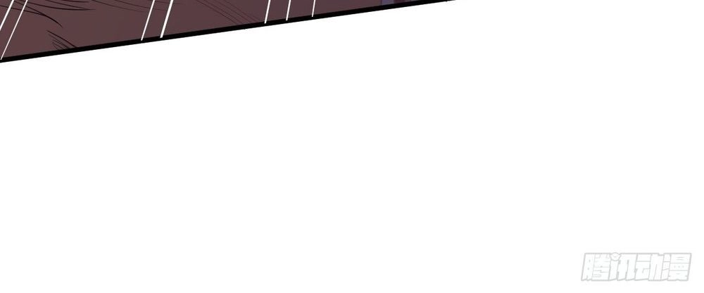 Bạo Quân Thử Yêu: Yêu Hậu Như Thử Đa Kiều Chapter 15 - 32