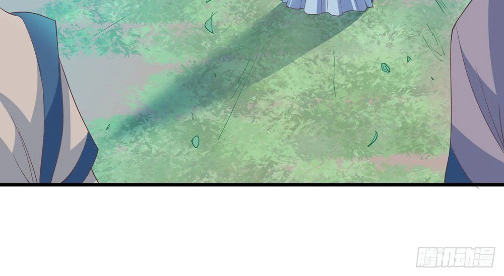 Bạo Quân Thử Yêu: Yêu Hậu Như Thử Đa Kiều Chapter 16 - 27