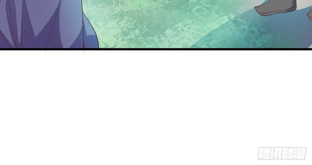 Bạo Quân Thử Yêu: Yêu Hậu Như Thử Đa Kiều Chapter 16 - 29