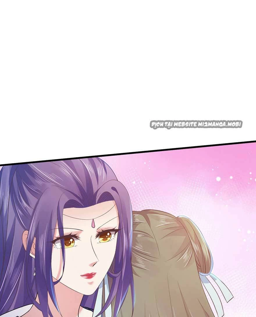 Bạo Quân Thử Yêu: Yêu Hậu Như Thử Đa Kiều Chapter 17.2 - 13