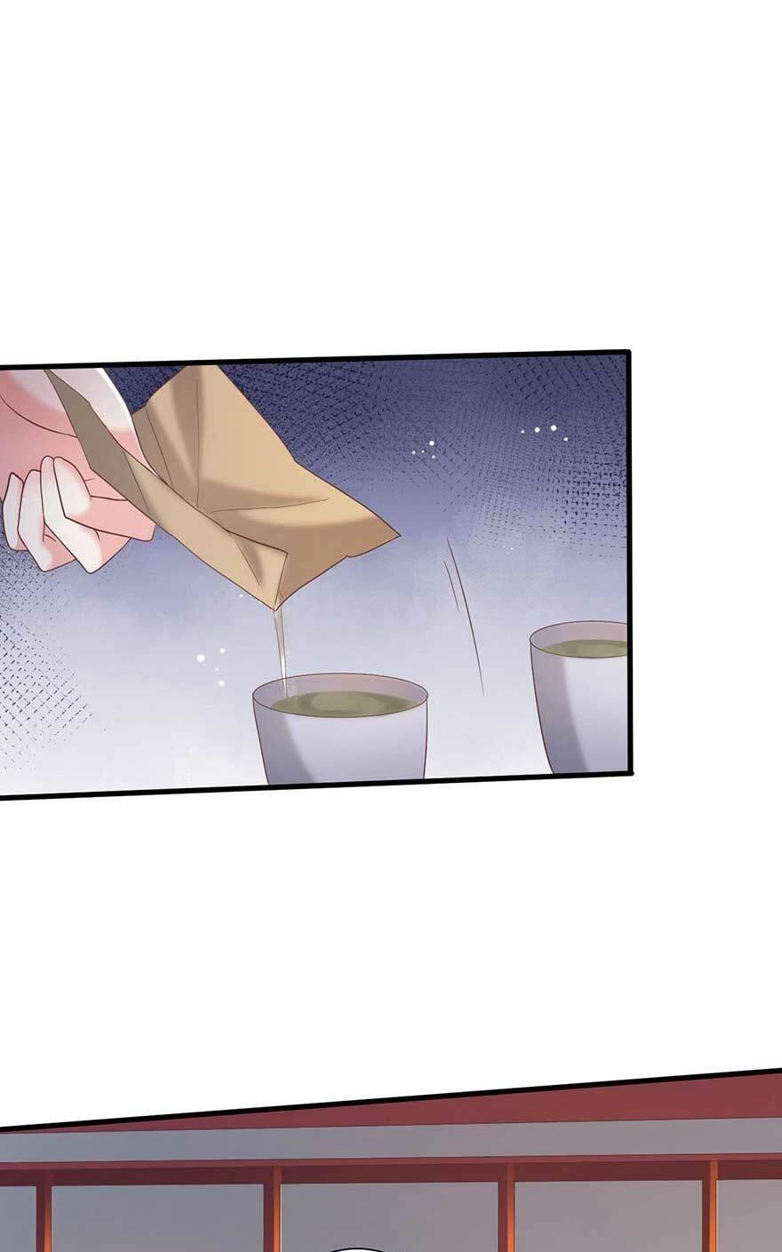 Bạo Quân Thử Yêu: Yêu Hậu Như Thử Đa Kiều Chapter 17.2 - 20