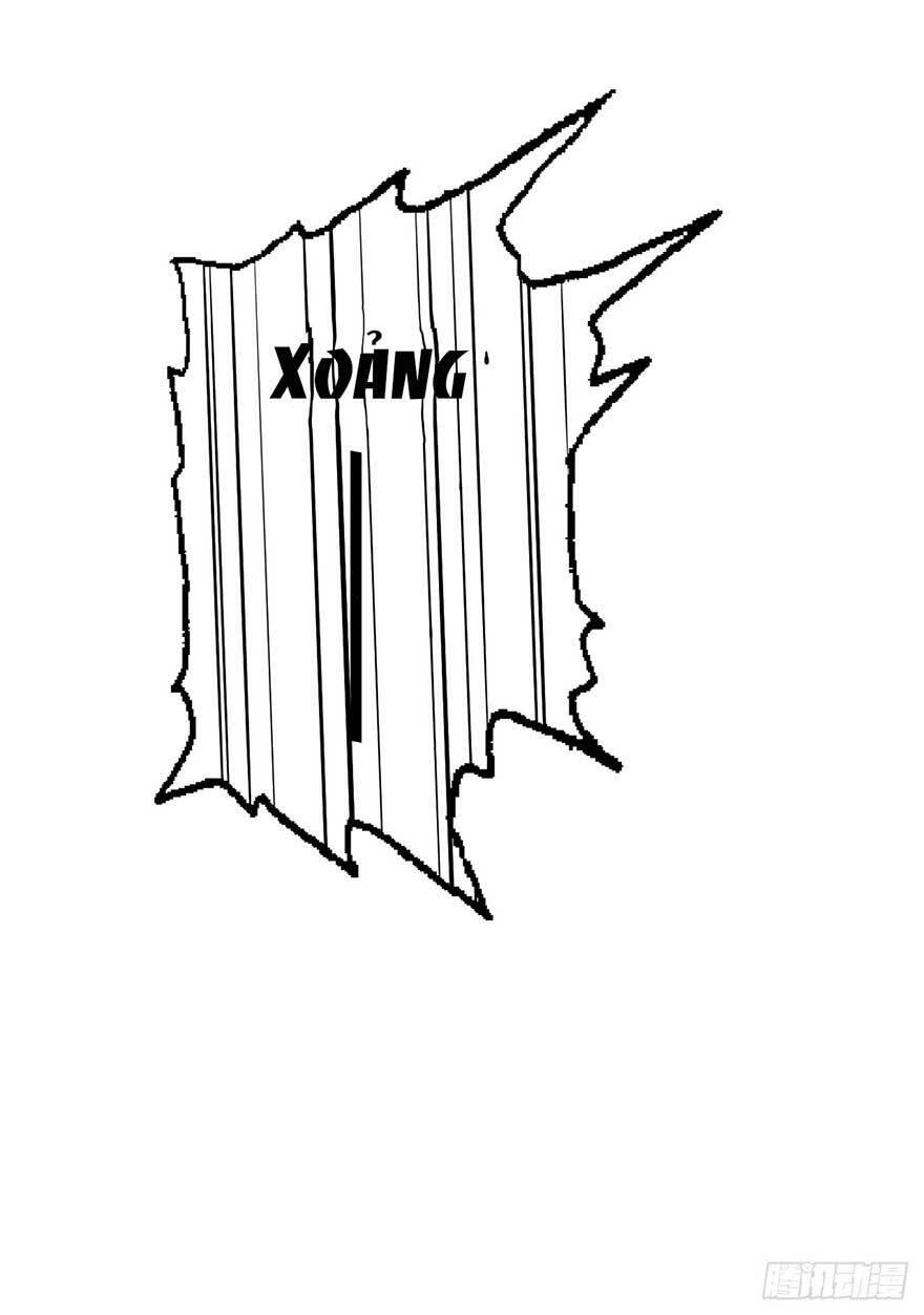 Bạo Quân Thử Yêu: Yêu Hậu Như Thử Đa Kiều Chapter 18.1 - 10